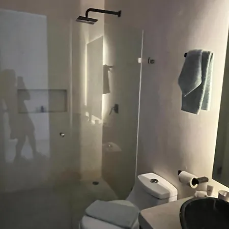 Jade Zen Residences - 4*