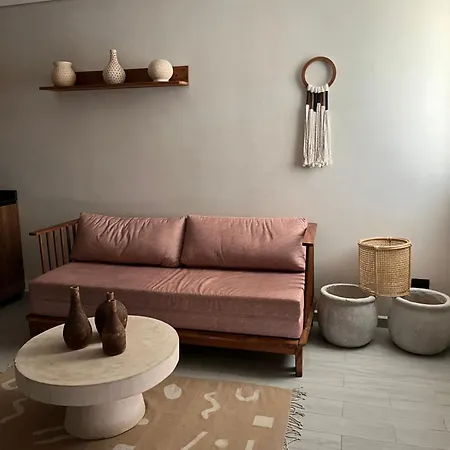 Jade Zen Residences - Tulum