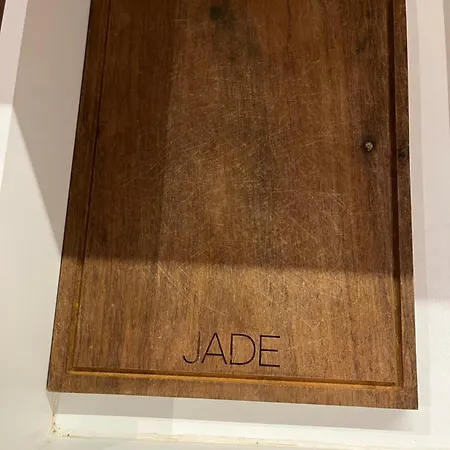 Aparthotel Jade Zen Residences - Tulum