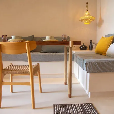 Aflora Aldea Zama With Pool, Restaurant, Gym, Yoga Access Apartment