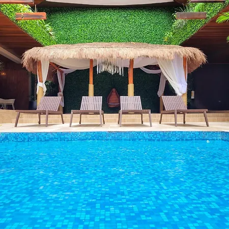 Menesse 224 Luxurious 1bd Premium Apartment *