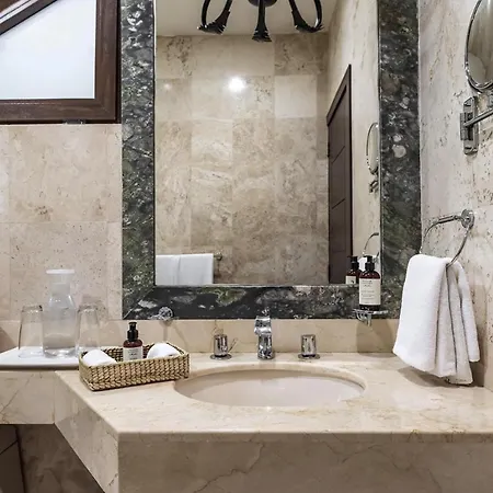 Mansion Soliman Bay For 34 Guests * Tulum