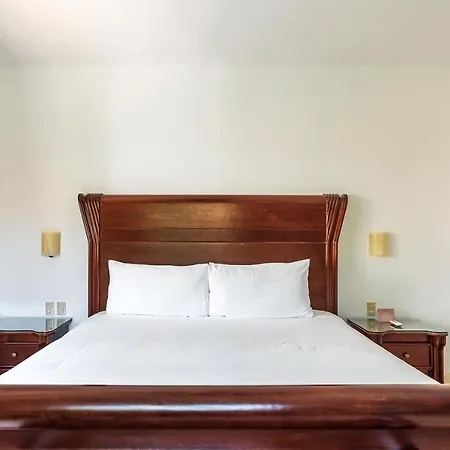 Villa Mansion Soliman Bay For 34 Guests Tulum