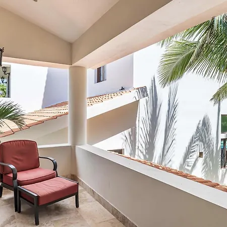 Mansion Soliman Bay For 34 Guests * Tulum