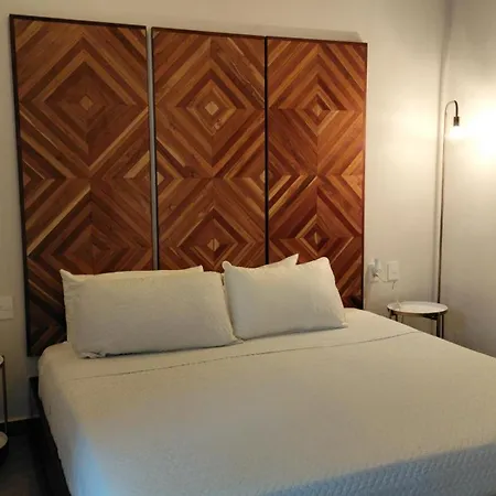 Apartment Veleta Smart B306