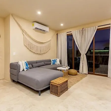 Azul Veleta Penthouse Piscina Privada