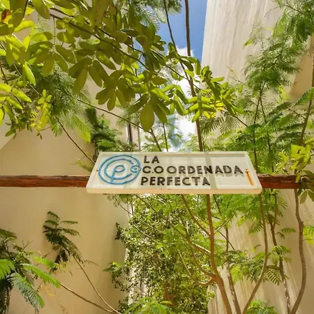 Azul Veleta Penthouse Piscina Privada Apartamento *