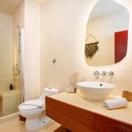 Azul Veleta Penthouse Piscina Privada Apartamento