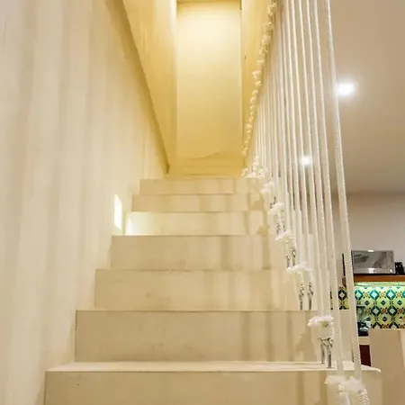 Apartamento Azul Veleta Penthouse Piscina Privada *