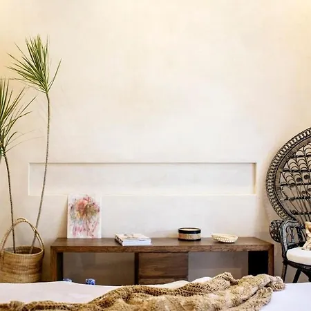 Luxurious In Aldea Zama With Pool