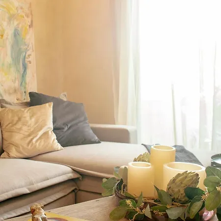 Luxurious In Aldea Zama With Pool *