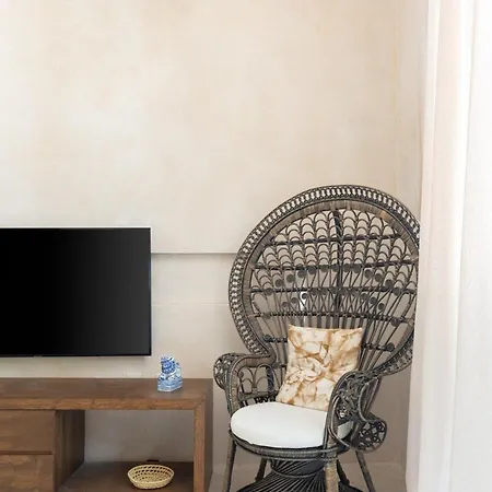 Luxurious In Aldea Zama With Pool Apartment Tulum