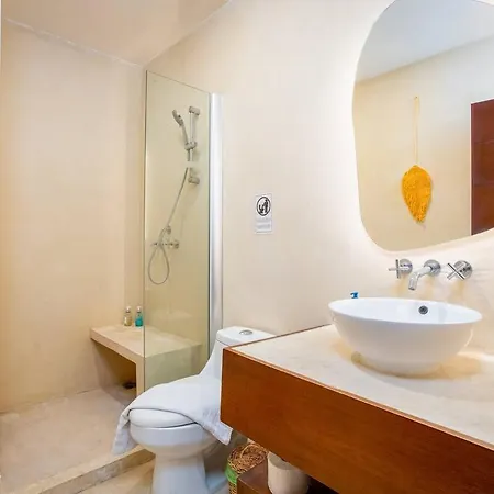 Azul Veleta Penthouse Piscina Privada