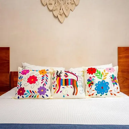 Colors Veleta Cerca Al Mar La Mejor Apartamento *