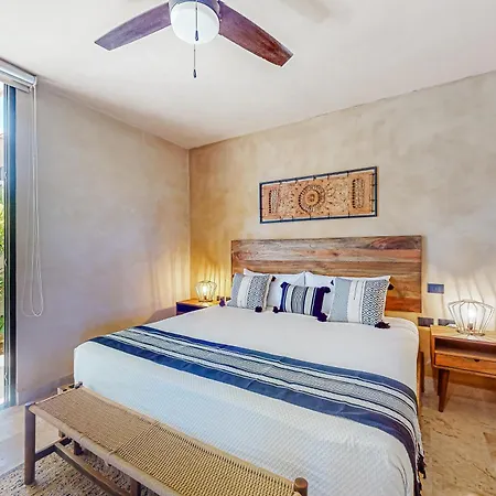 Casa Xila 103 *
