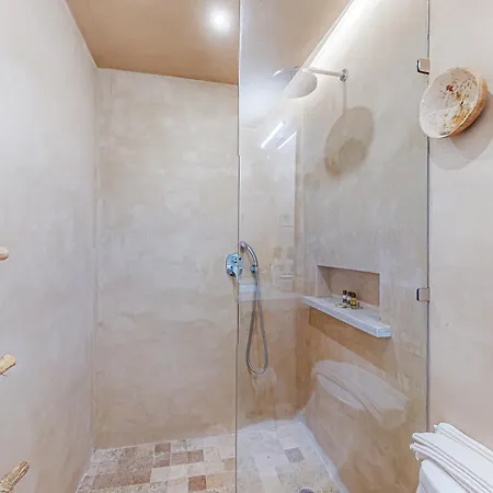 Apartment Casa Xila 103