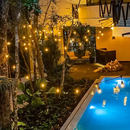 K'uyen Tulum