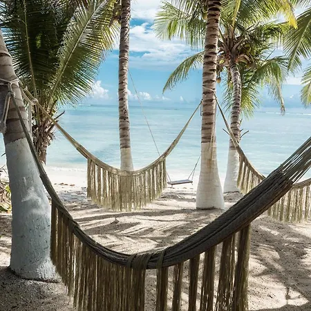 Casa De Vientos Soliman Bay