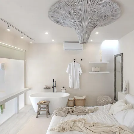 Jungle Luxe Hotel Tulum