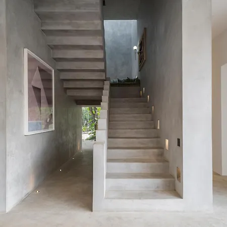 Casa Xolo - Luxury Private House *