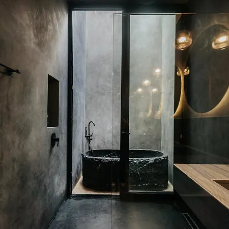 Casa Xolo - Luxury Private House * Tulum