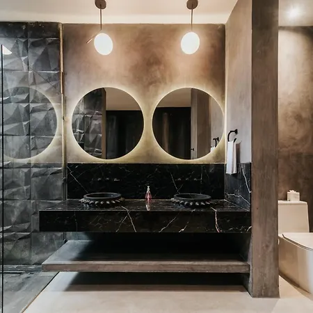 Casa Xolo - Luxury Private House