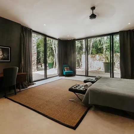 Casa Xolo - Luxury Private House Holiday home