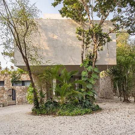 Casa Xolo - Luxury Private House Holiday home