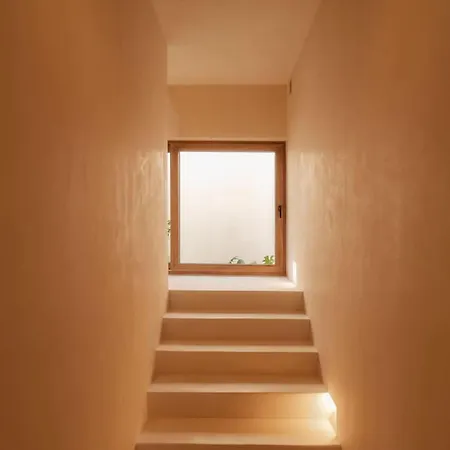 Holiday home Casa Leela Luxury Villa, 4 Floors, 5.5 Bathrooms, 2 Pools, Rooftop Tulum