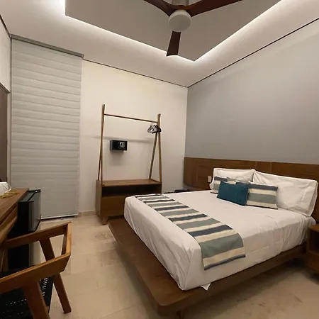 Ova Tulum