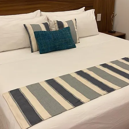 Ova Apartamento Tulum