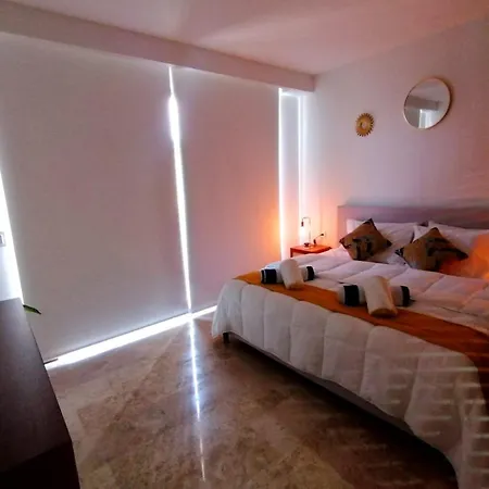 Stylish W Premium Amenities Wifi 250mb *