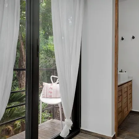 Villa Private Rooftop Pool - Bike To Ruins Or *