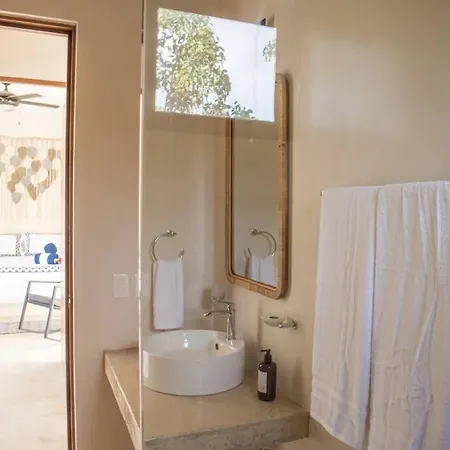 4br Gated Community Private Pool And Garden *