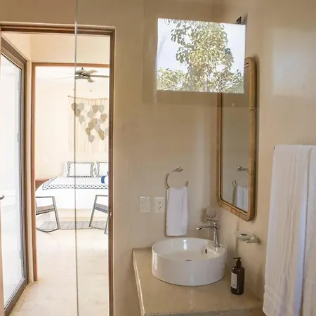 Villa 4br Gated Community Private Pool And Garden *