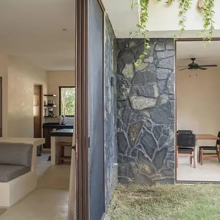4br Gated Community Private Pool And Garden
