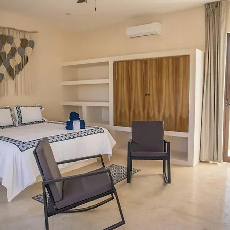 4br Gated Community Private Pool And Garden