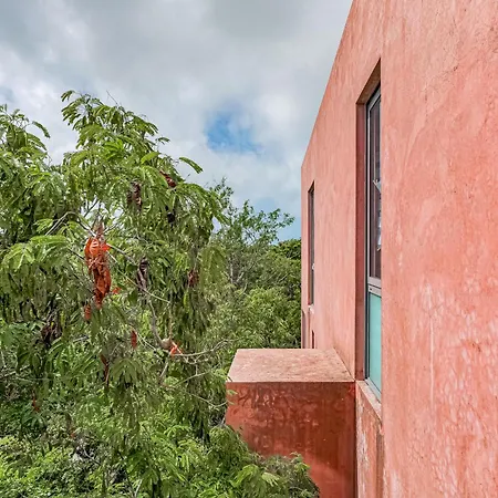 Querido 301 + 301s Holiday home