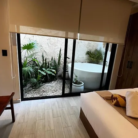 Cozy With A King Size Bed *
