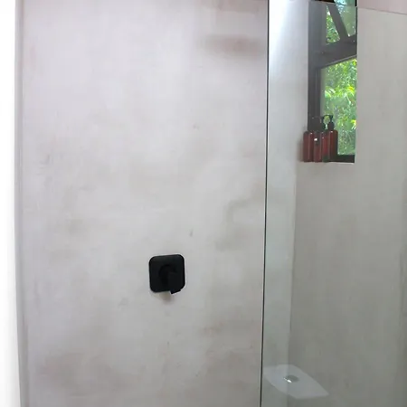 Hermoso Apt 2 Hab/2banos: Terraza, Piscina Y Bicis Apartment Tulum