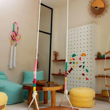 Hermoso Apt 2 Hab/2banos: Terraza, Piscina Y Bicis *