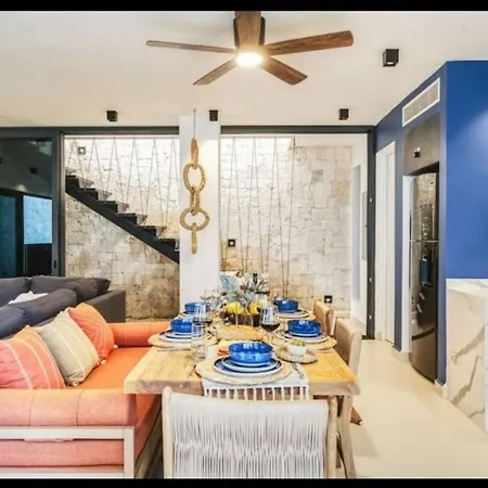 Apartment Majestic The Ultimate Luxury Oasis With Pool *