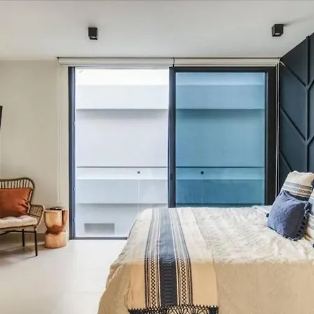 Majestic The Ultimate Luxury Oasis With Pool Apartment Tulum