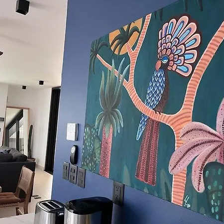 Apartment Majestic The Ultimate Luxury Oasis With Pool *