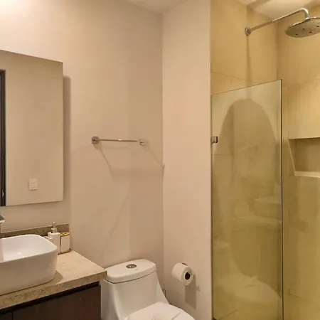 Tao Edena G4 Spacious With Gym & Jacuzzi