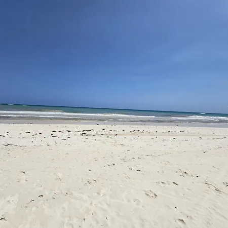 2br Jungle View - Free Beach Club Apartment Tulum