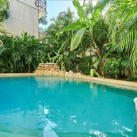 Pura Luz-1 Bd Ap-private Pool- La Veleta *