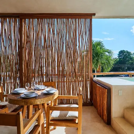 Apartment Pura Luz-1 Bd Ap-private Pool- La Veleta *