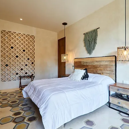 Pura Luz-1 Bd Ap-private Pool- La Veleta *