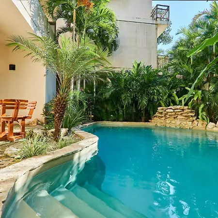 Pura Luz-1 Bd Ap-private Pool- La Veleta